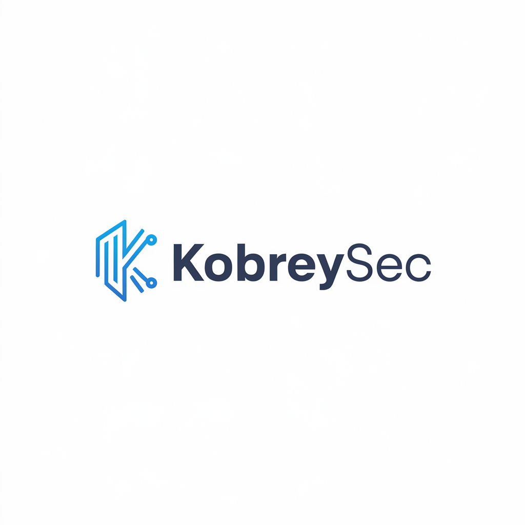 Logo Design by Ar_nisam_usman for Kobel Systems | Design #34236852
