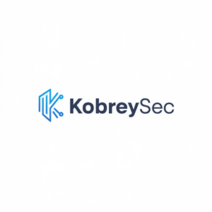 Logo Design by Ar_nisam_usman for Kobel Systems | Design: #34236852