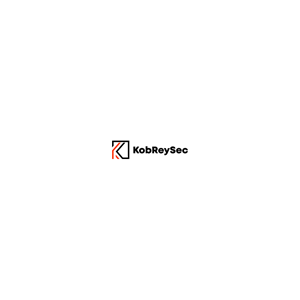 Logo Design by Coli for Kobel Systems | Design: #34254196