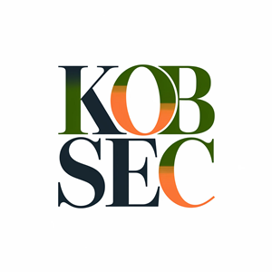 Logo Design by mekail for Kobel Systems | Design: #34229428
