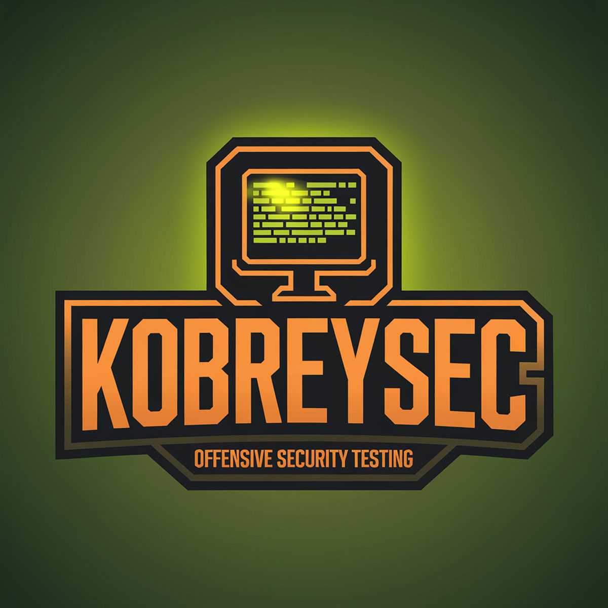 Diseño de Logo por mekail para Kobel Systems | Diseño #34229430