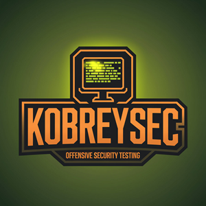 Logo Design by mekail for Kobel Systems | Design: #34229430