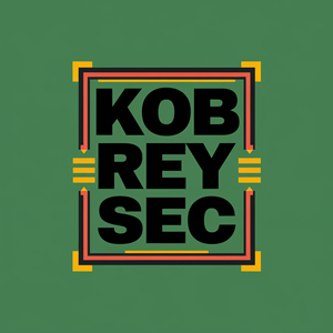 Logo Design by mekail for Kobel Systems | Design: #34229431
