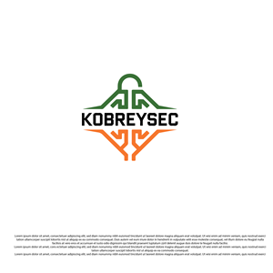 Diseño de Logo por Shariqology para Kobel Systems | Diseño #34257060