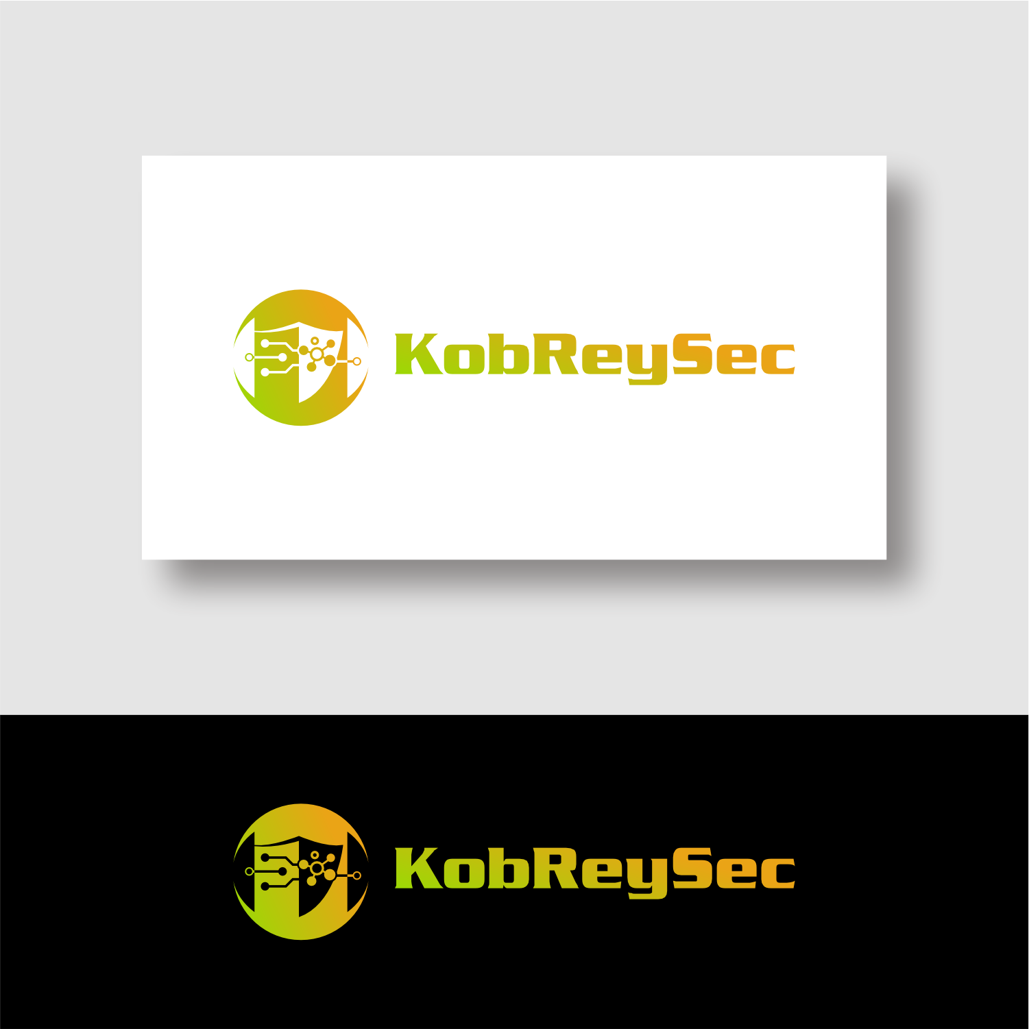 Logo Design by semarco for Kobel Systems | Design #34227123