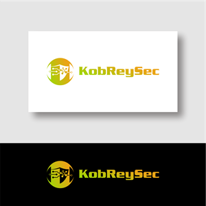 Logo Design by semarco for Kobel Systems | Design: #34227123