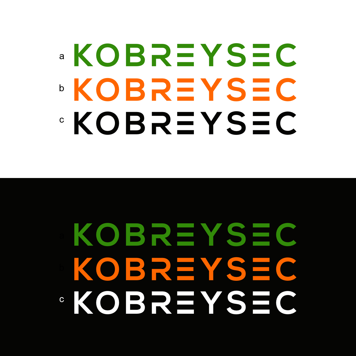 Logo Design by cah awu for Kobel Systems | Design #34226891