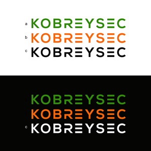 Logo Design by cah awu for Kobel Systems | Design: #34226891