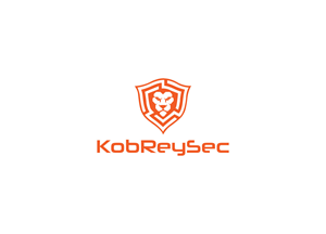 Logo Design by ratul09 for Kobel Systems | Design: #34229204