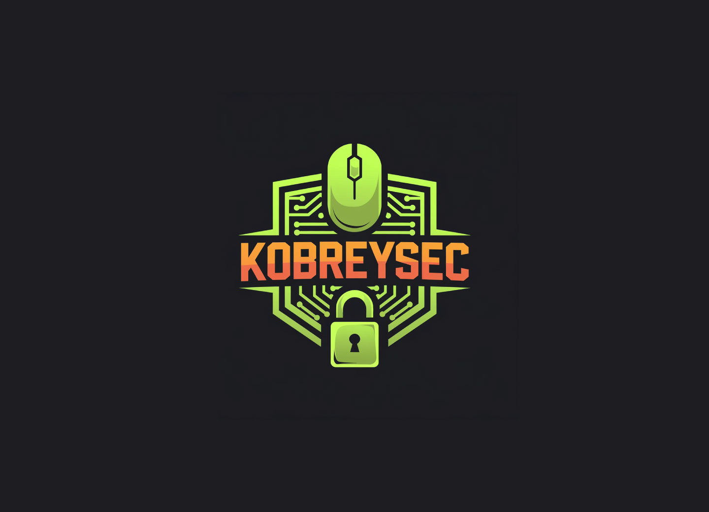Logo Design by ratul09 for Kobel Systems | Design #34229238