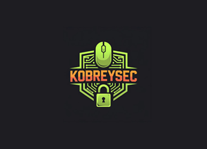 Logo Design by ratul09 for Kobel Systems | Design: #34229238