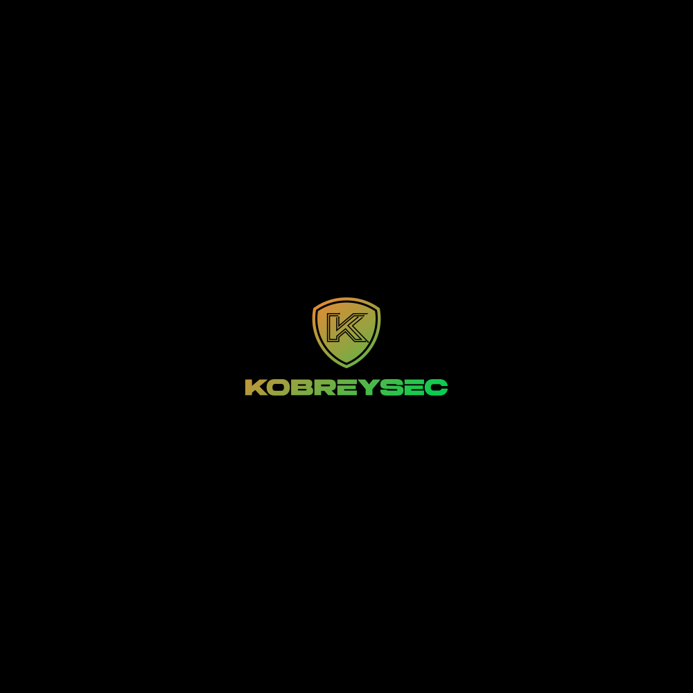 Logo Design by MK_STD for Kobel Systems | Design #34253758