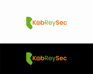 Logo Design by BANI GD for Kobel Systems | Design: #34232332