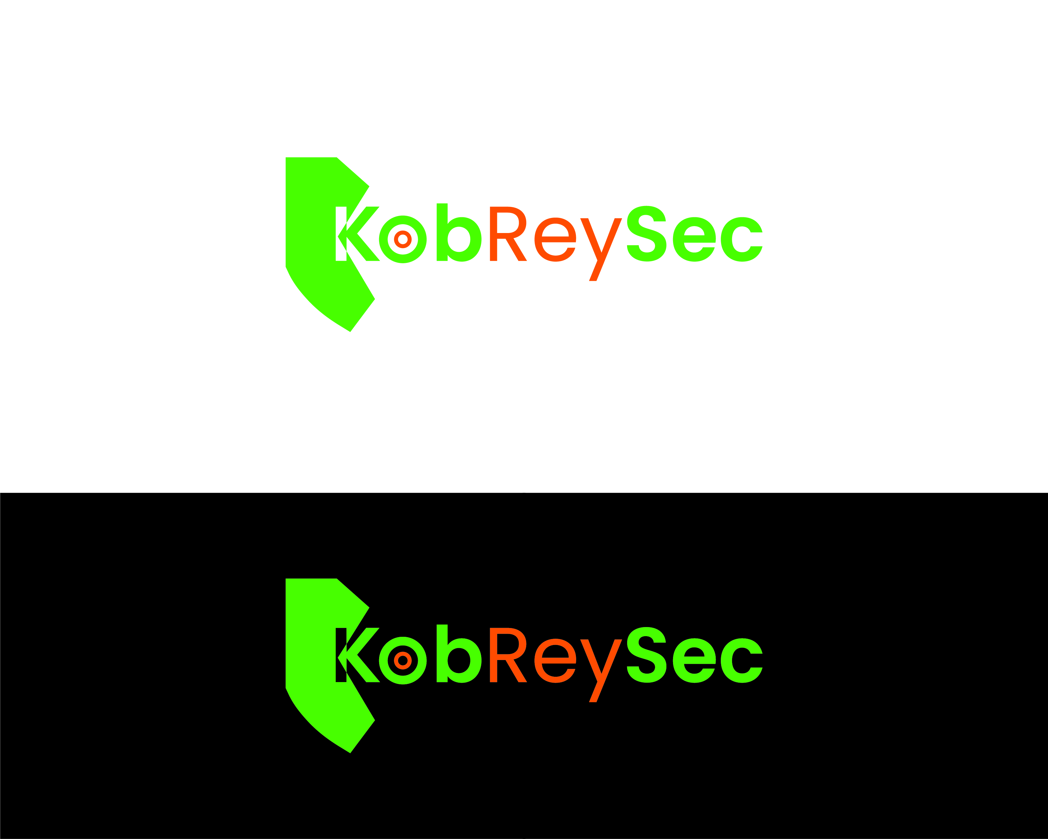Logo Design by BANI GD for Kobel Systems | Design #34232372
