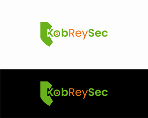 Logo Design by BANI GD for Kobel Systems | Design: #34232372