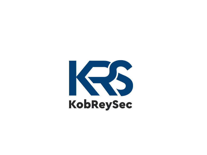 Logo Design by 4lv for Kobel Systems | Design #34266582