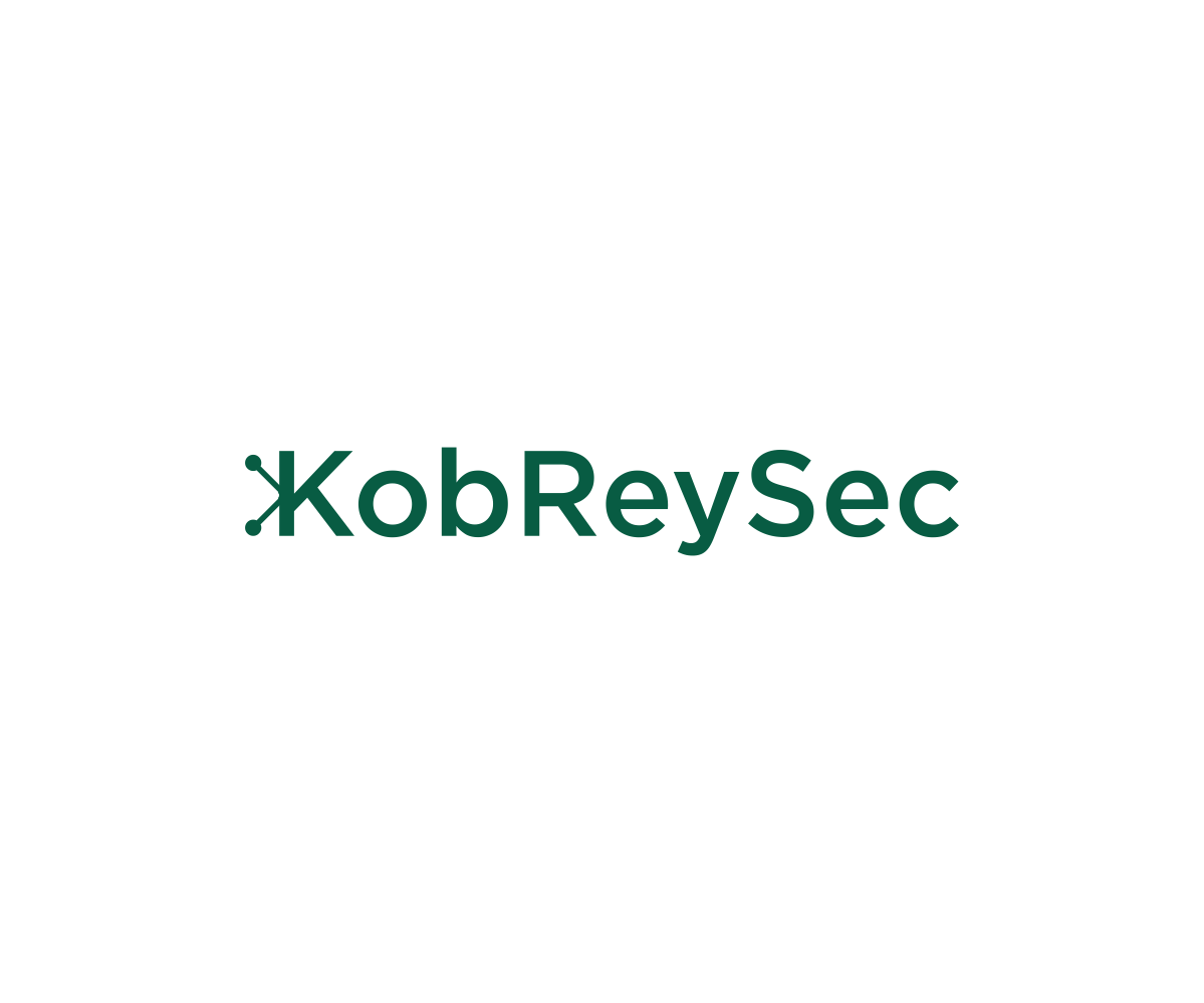 Logo Design by kalongg langgeng jaya for Kobel Systems | Design #34225771