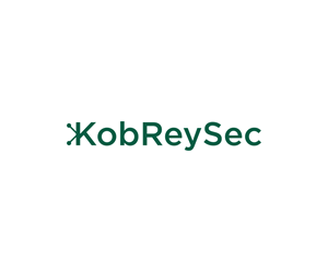 Logo Design by kalongg langgeng jaya for Kobel Systems | Design: #34225771