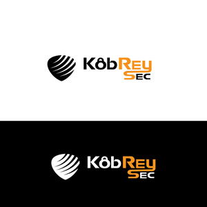 Logo Design by Art_lv for Kobel Systems | Design: #34254098