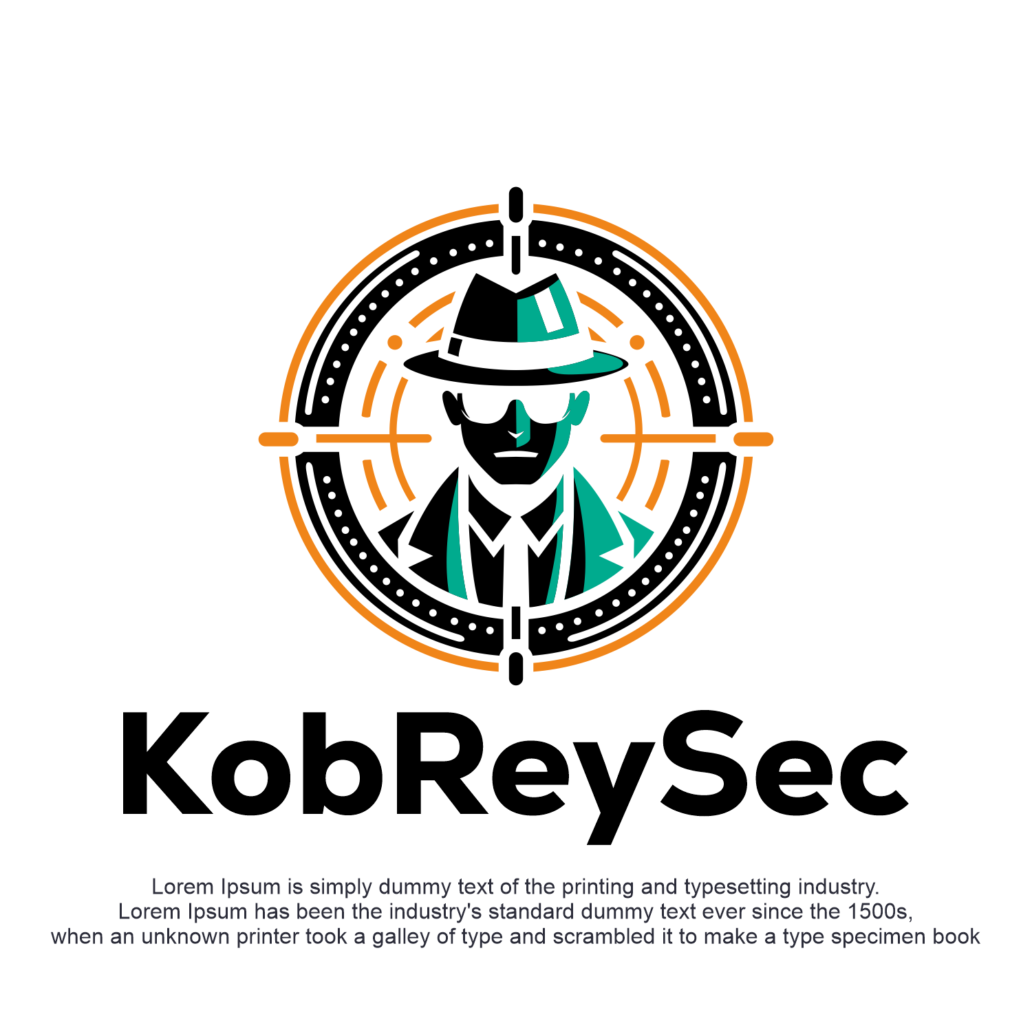 Diseño de Logo por Abigaill_design para Kobel Systems | Diseño #34227282