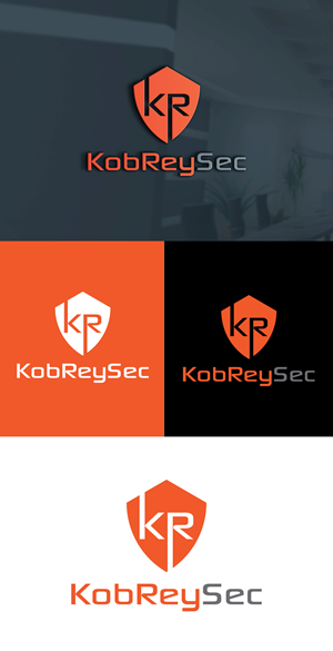 Diseño de Logo por Dived99 para Kobel Systems | Diseño #34237019