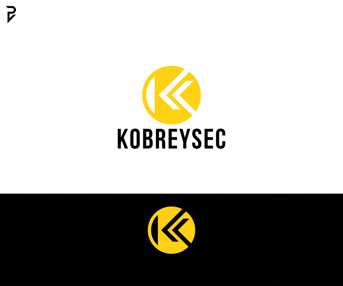 Diseño de Logo por poisonvectors para Kobel Systems | Diseño #34249279