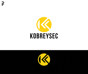 Logo Design by poisonvectors for Kobel Systems | Design: #34249279