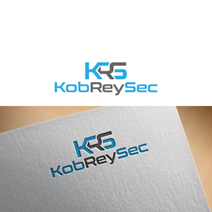 Logo Design by designhunt(verifiyed01) for Kobel Systems | Design: #34229034