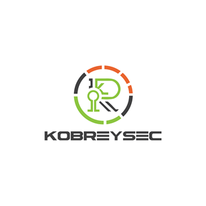 Diseño de Logo por Ariffinearts para Kobel Systems | Diseño #34262075