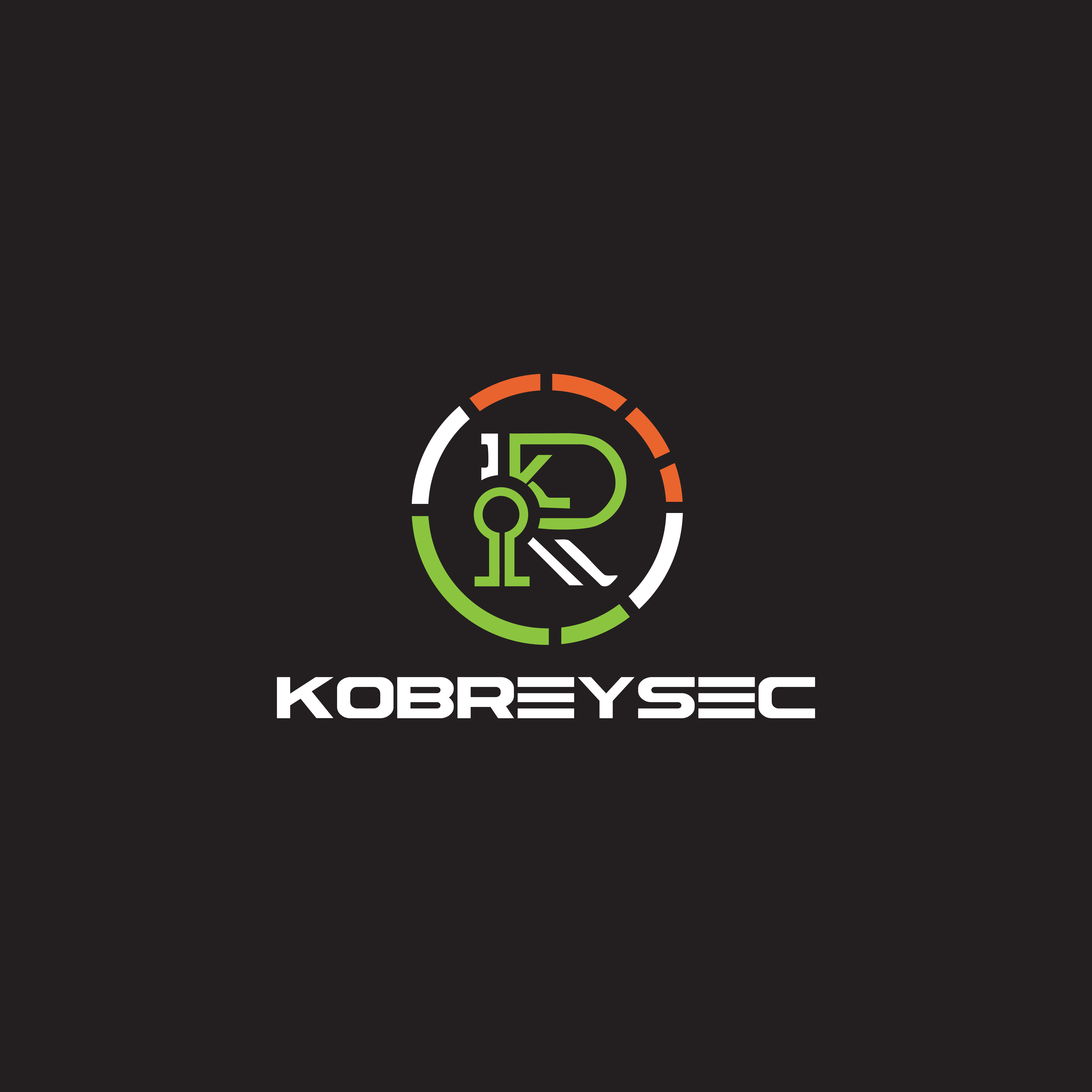 Logo Design by Ariffinearts for Kobel Systems | Design #34262087