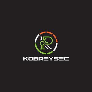 Logo Design by Ariffinearts for Kobel Systems | Design: #34262087