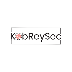 Logo Design by Ariffinearts for Kobel Systems | Design: #34271105