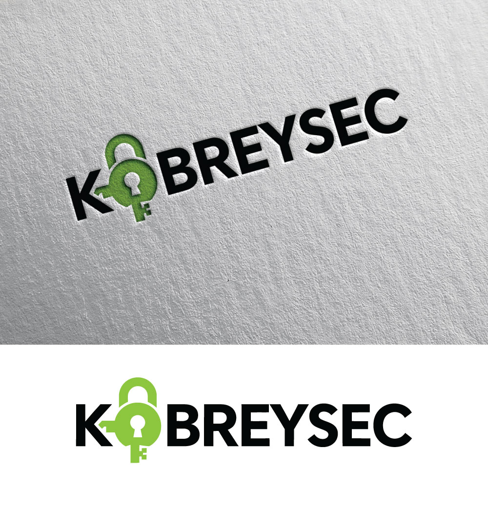 Logo Design by bute for Kobel Systems | Design #34249953