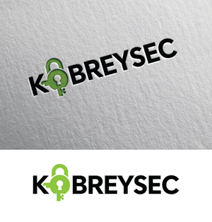 Logo Design by bute for Kobel Systems | Design: #34249953