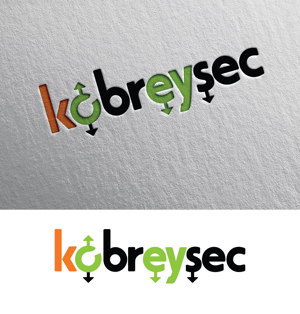 Logo Design by bute for Kobel Systems | Design #34249954