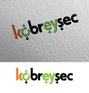 Logo Design by bute for Kobel Systems | Design: #34249954