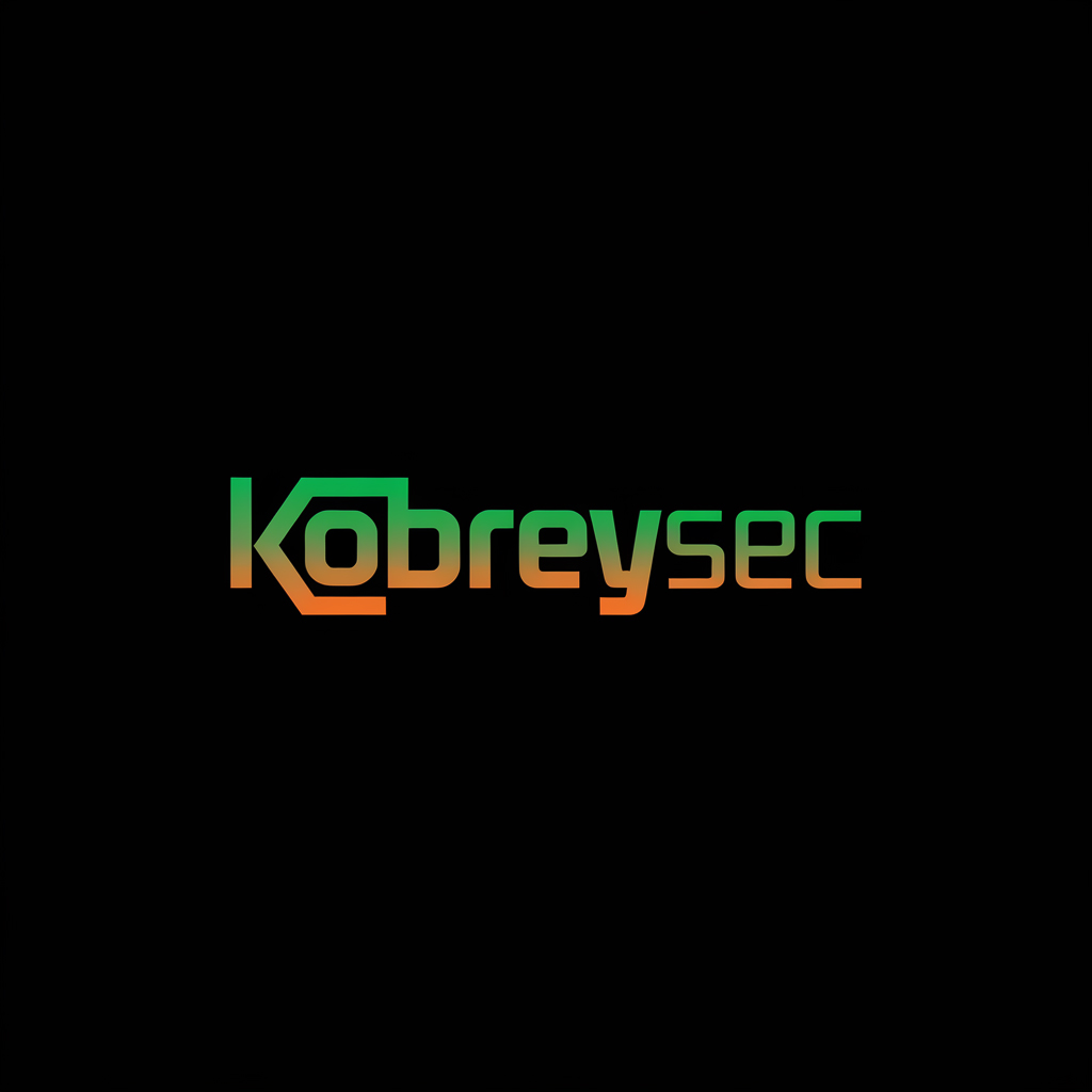 Diseño de Logo por bute para Kobel Systems | Diseño #34249957