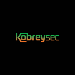 Logo Design by bute for Kobel Systems | Design: #34249957