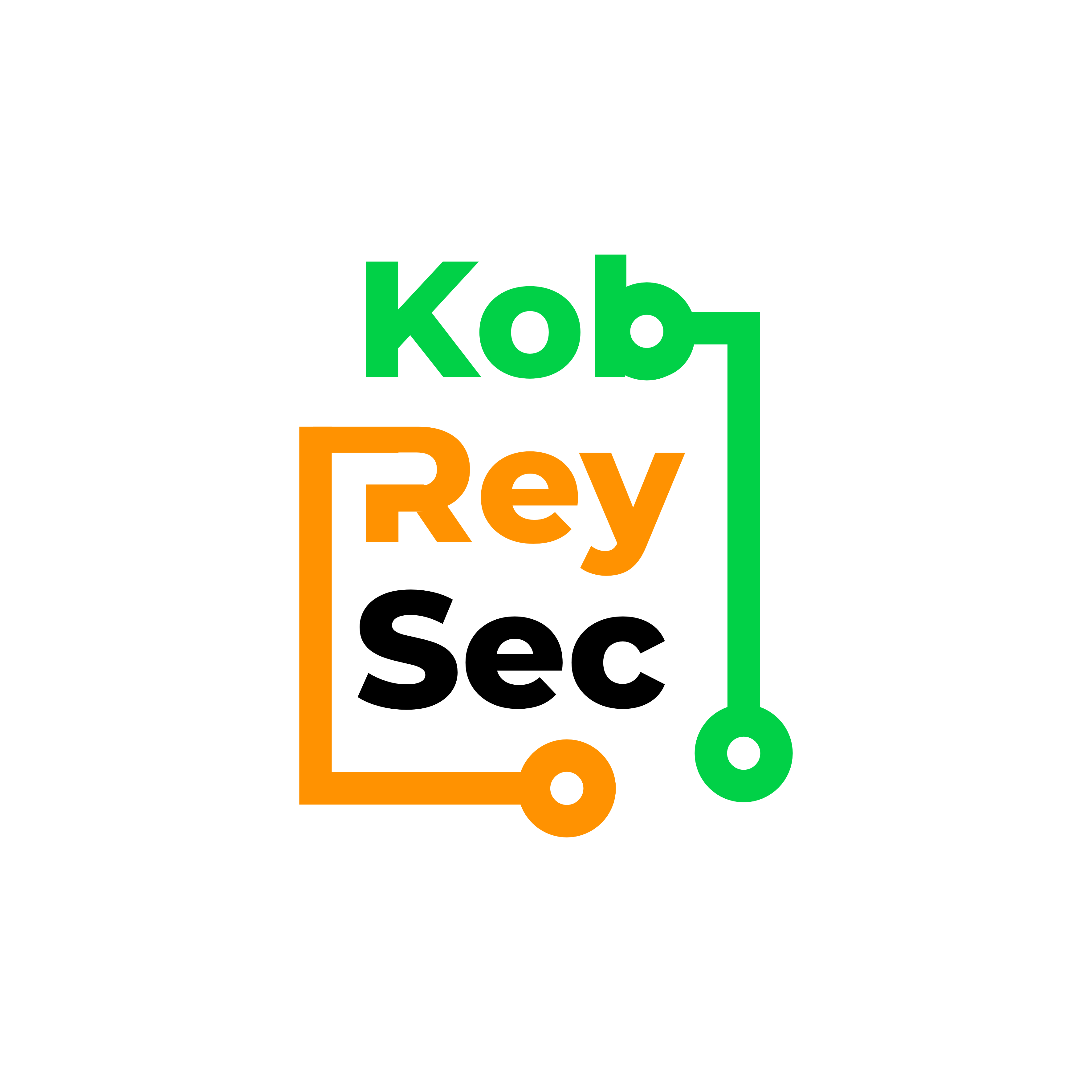 Logo Design by MasMasDesign for Kobel Systems | Design #34236479