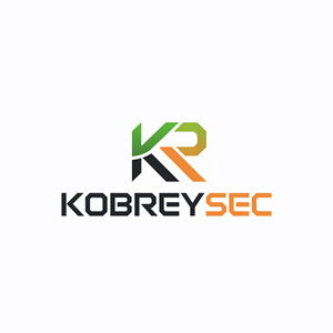Diseño de Logo por Zaiyna 00 para Kobel Systems | Diseño #34248977