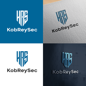 Diseño de Logo por Shizuka Designs para Kobel Systems | Diseño #34236406