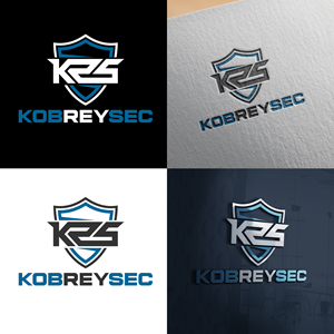 Logo Design by Monique6699 for Kobel Systems | Design: #34255654
