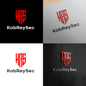 Logo Design by Monique6699 for Kobel Systems | Design: #34295104