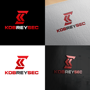 Logo Design by Monique6699 for Kobel Systems | Design: #34295113