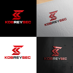 Logo Design by Monique6699 for Kobel Systems | Design: #34295117