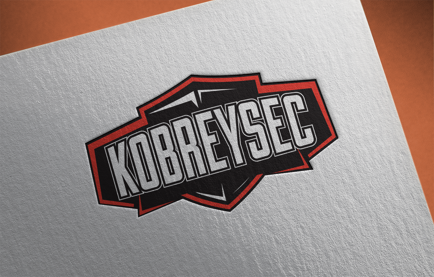 Logo Design by Think1st for Kobel Systems | Design #34265869