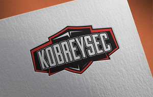 Diseño de Logo por Think1st para Kobel Systems | Diseño #34265869