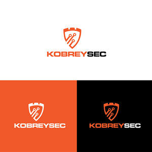 Logo Design by victipedia for Kobel Systems | Design: #34241116