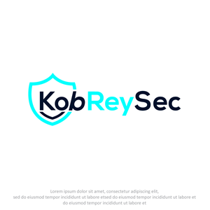 Logo Design by Anekaa for Kobel Systems | Design: #34226148