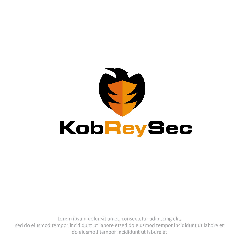 Logo Design by Anekaa for Kobel Systems | Design #34226149